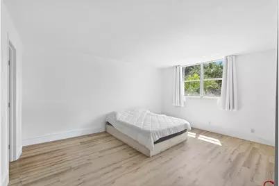 5961 NW 2nd Avenue #302, Boca Raton, FL 33487 - Photo 18