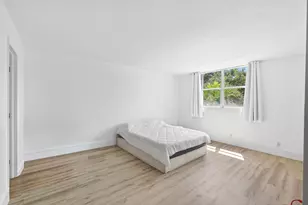 5961 NW 2nd Ave, Boca Raton, FL 33487 - Photo 18