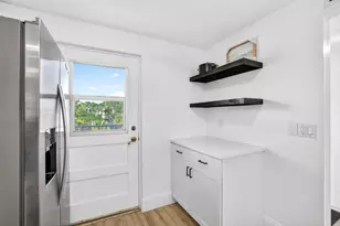 5961 NW 2nd Ave, Boca Raton, FL 33487 - Photo 6