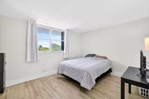 5961 NW 2nd Ave, Boca Raton, FL 33487 - Photo 20