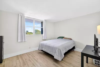 5961 NW 2nd Avenue #302, Boca Raton, FL 33487 - Photo 20