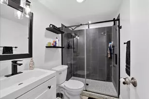 5961 NW 2nd Ave, Boca Raton, FL 33487 - Photo 16