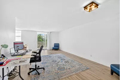 5961 NW 2nd Avenue #302, Boca Raton, FL 33487 - Photo 10
