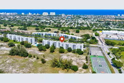 5961 NW 2nd Avenue #302, Boca Raton, FL 33487 - Photo 28