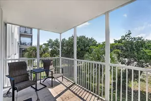 5961 NW 2nd Ave, Boca Raton, FL 33487 - Photo 24