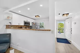 5961 NW 2nd Ave, Boca Raton, FL 33487 - Photo 8