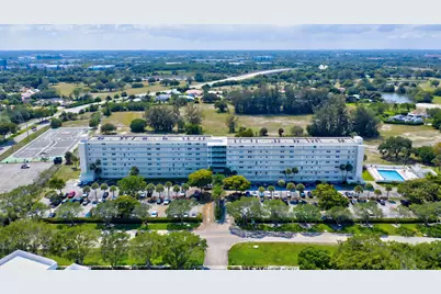 5961 NW 2nd Avenue #302, Boca Raton, FL 33487 - Photo 28