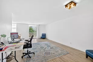 5961 NW 2nd Ave, Boca Raton, FL 33487 - Photo 10