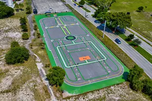 5961 NW 2nd Ave, Boca Raton, FL 33487 - Photo 30
