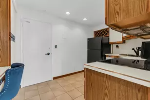 3300 NE 36th St, Fort Lauderdale, FL 33308 - Photo 16