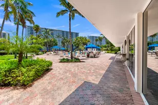3300 NE 36th St, Fort Lauderdale, FL 33308 - Photo 32
