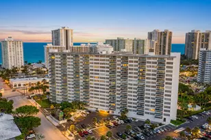 3300 NE 36th St, Fort Lauderdale, FL 33308 - Photo 1