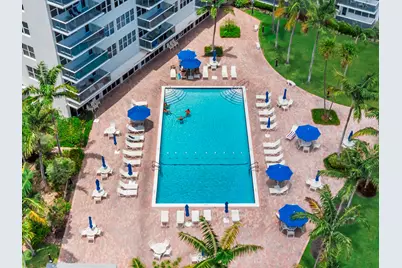3300 NE 36th Street #1711, Fort Lauderdale, FL 33308 - Photo 30