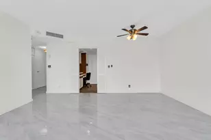 3300 NE 36th St, Fort Lauderdale, FL 33308 - Photo 2