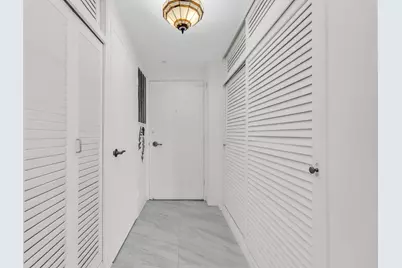 3300 NE 36th Street #1711, Fort Lauderdale, FL 33308 - Photo 18