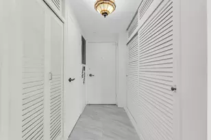 3300 NE 36th St, Fort Lauderdale, FL 33308 - Photo 18