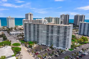 3300 NE 36th St, Fort Lauderdale, FL 33308 - Photo 48