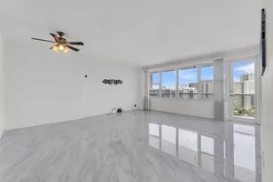 3300 NE 36th St, Fort Lauderdale, FL 33308 - Photo 4