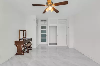 3300 NE 36th Street #1711, Fort Lauderdale, FL 33308 - Photo 22