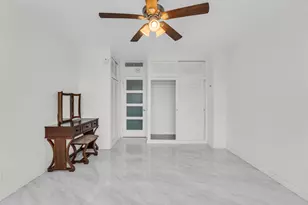 3300 NE 36th St, Fort Lauderdale, FL 33308 - Photo 22