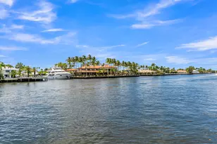 3300 NE 36th St, Fort Lauderdale, FL 33308 - Photo 46