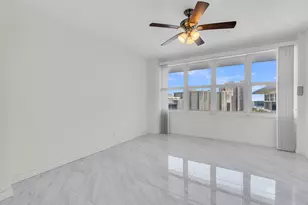 3300 NE 36th St, Fort Lauderdale, FL 33308 - Photo 20