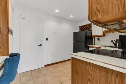 3300 NE 36th Street #1711, Fort Lauderdale, FL 33308 - Photo 16
