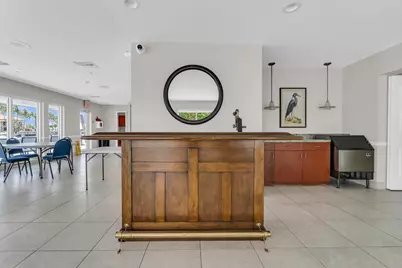 3300 NE 36th Street #1711, Fort Lauderdale, FL 33308 - Photo 38