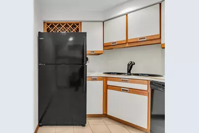 3300 NE 36th Street #1711, Fort Lauderdale, FL 33308 - Photo 12