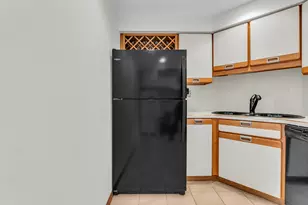3300 NE 36th St, Fort Lauderdale, FL 33308 - Photo 12