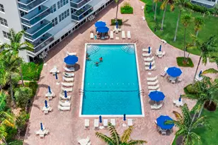 3300 NE 36th St, Fort Lauderdale, FL 33308 - Photo 30