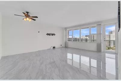 3300 NE 36th Street #1711, Fort Lauderdale, FL 33308 - Photo 4