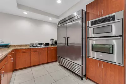 3300 NE 36th Street #1711, Fort Lauderdale, FL 33308 - Photo 36