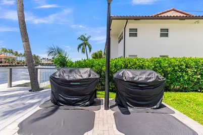 3300 NE 36th Street #1711, Fort Lauderdale, FL 33308 - Photo 40