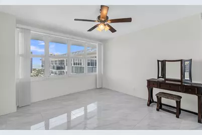 3300 NE 36th Street #1711, Fort Lauderdale, FL 33308 - Photo 24