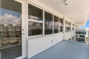 3300 NE 36th St, Fort Lauderdale, FL 33308 - Photo 8