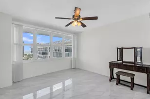 3300 NE 36th St, Fort Lauderdale, FL 33308 - Photo 24