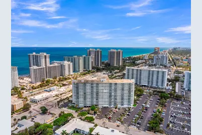 3300 NE 36th Street #1711, Fort Lauderdale, FL 33308 - Photo 42