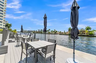 3300 NE 36th St, Fort Lauderdale, FL 33308 - Photo 34