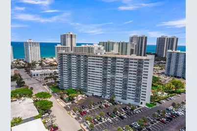 3300 NE 36th Street #1711, Fort Lauderdale, FL 33308 - Photo 48