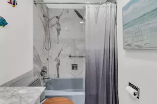 3300 NE 36th St, Fort Lauderdale, FL 33308 - Photo 28