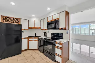 3300 NE 36th St, Fort Lauderdale, FL 33308 - Photo 14