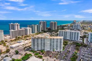 3300 NE 36th St, Fort Lauderdale, FL 33308 - Photo 42