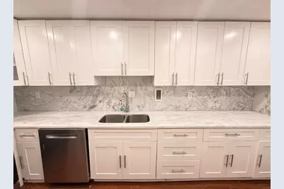 4250 Galt Ocean Drive #11c, Fort Lauderdale, FL 33308 - Photo 8
