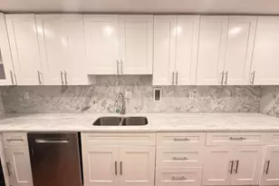 4250 Galt Ocean Dr, Fort Lauderdale, FL 33308 - Photo 8