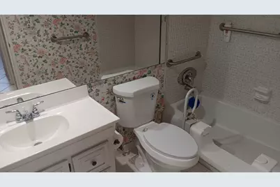 4250 Galt Ocean Drive #11c, Fort Lauderdale, FL 33308 - Photo 10