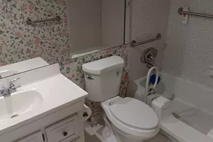 4250 Galt Ocean Dr, Fort Lauderdale, FL 33308 - Photo 10