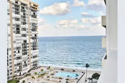 4250 Galt Ocean Drive #11c, Fort Lauderdale, FL 33308 - Photo 4