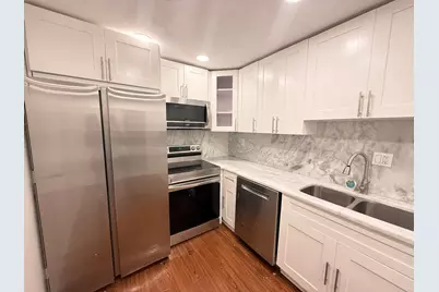 4250 Galt Ocean Drive #11c, Fort Lauderdale, FL 33308 - Photo 6