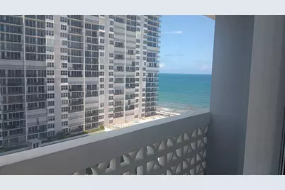 4250 Galt Ocean Drive #11c, Fort Lauderdale, FL 33308 - Photo 20